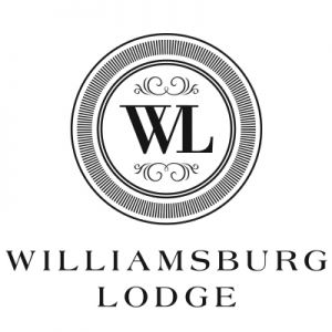 Hotels in Colonial Williamsburg, VA | Colonial Williamsburg Resorts