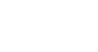 Colonial Houses logo